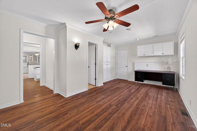 920 Laura Duncan Road, Apex, NC 27502