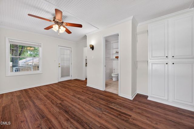 920 Laura Duncan Road, Apex, NC 27502