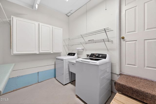 920 Laura Duncan Road, Apex, NC 27502