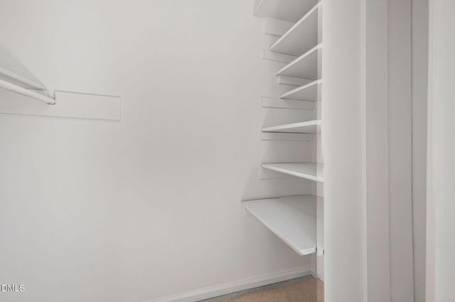 920 Laura Duncan Road, Apex, NC 27502