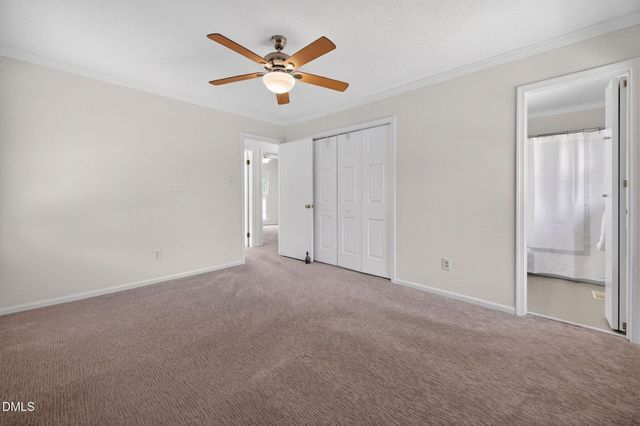 920 Laura Duncan Road, Apex, NC 27502