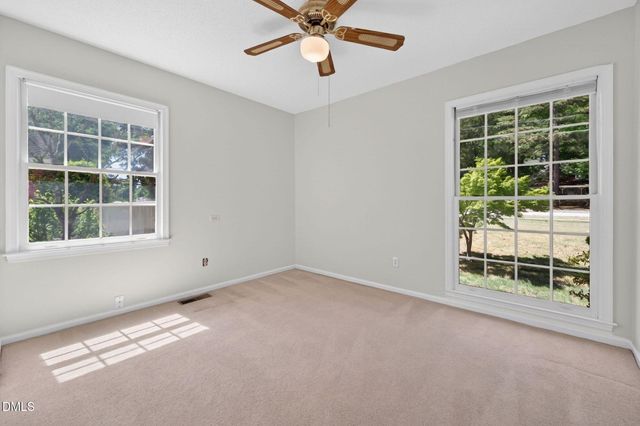 920 Laura Duncan Road, Apex, NC 27502