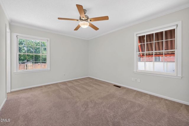 920 Laura Duncan Road, Apex, NC 27502