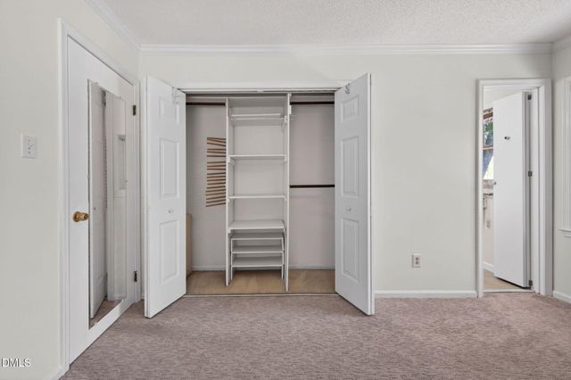 920 Laura Duncan Road, Apex, NC 27502