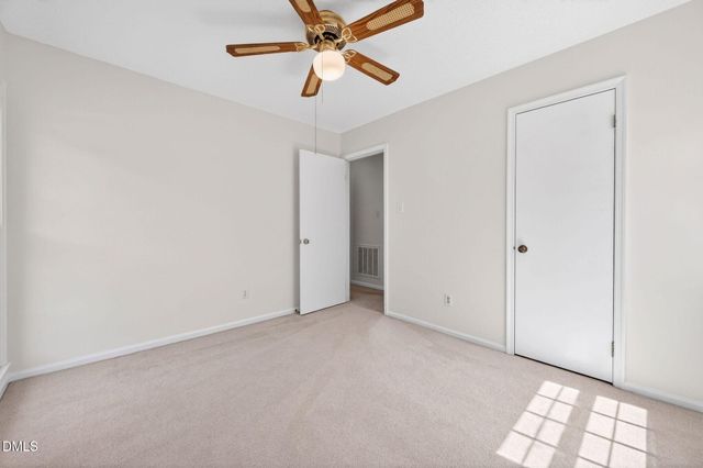 920 Laura Duncan Road, Apex, NC 27502