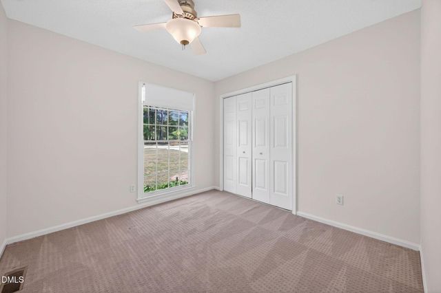 920 Laura Duncan Road, Apex, NC 27502