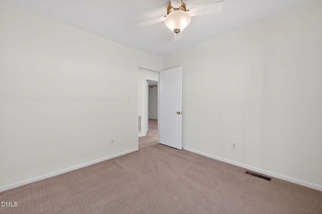 920 Laura Duncan Road, Apex, NC 27502