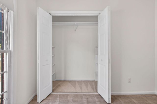 920 Laura Duncan Road, Apex, NC 27502