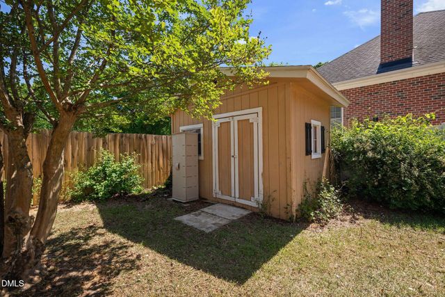 920 Laura Duncan Road, Apex, NC 27502