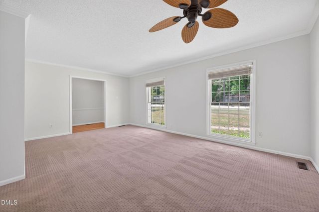 920 Laura Duncan Road, Apex, NC 27502