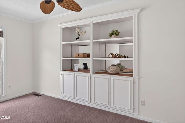 920 Laura Duncan Road, Apex, NC 27502