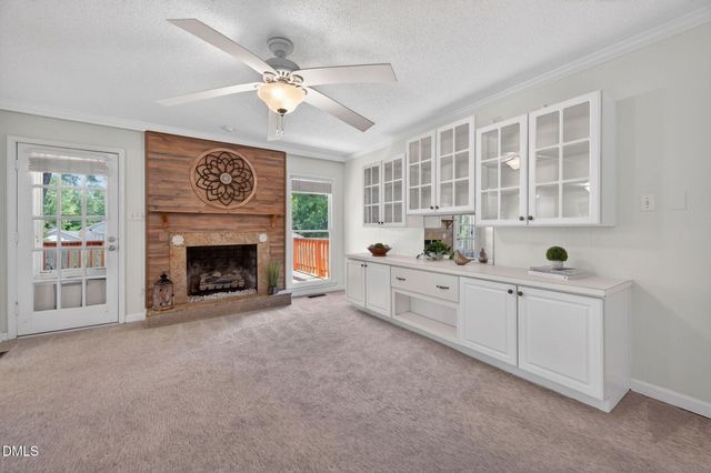 920 Laura Duncan Road, Apex, NC 27502