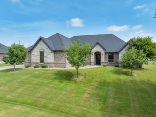10107 Ravenswood Road, Granbury, TX 76049