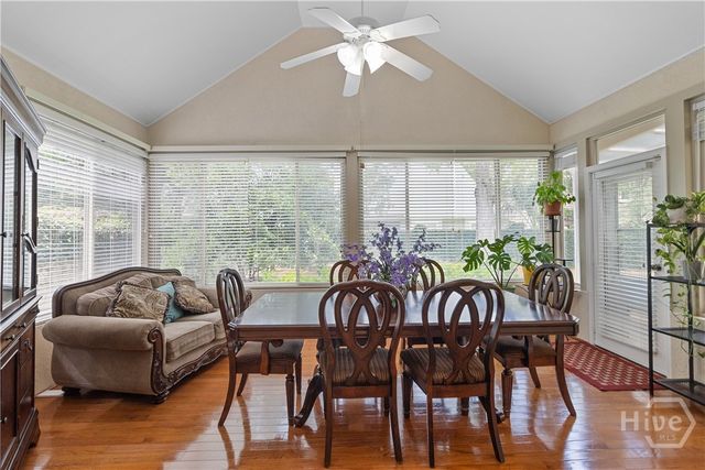 229 Island Creek Lane, Savannah, GA 31410