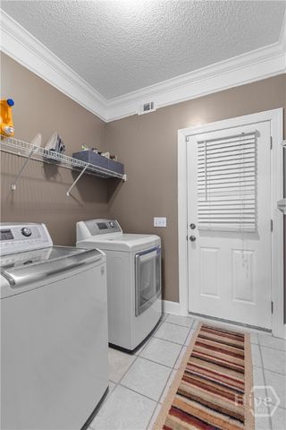 229 Island Creek Lane, Savannah, GA 31410