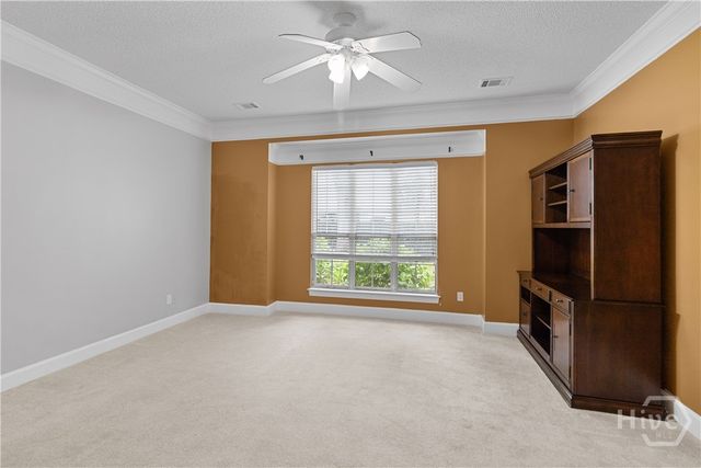 229 Island Creek Lane, Savannah, GA 31410