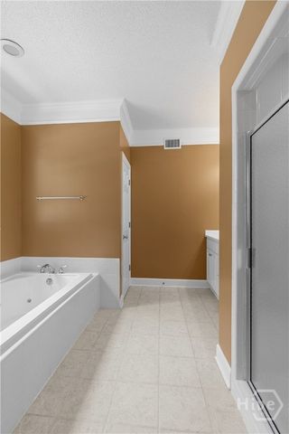 229 Island Creek Lane, Savannah, GA 31410