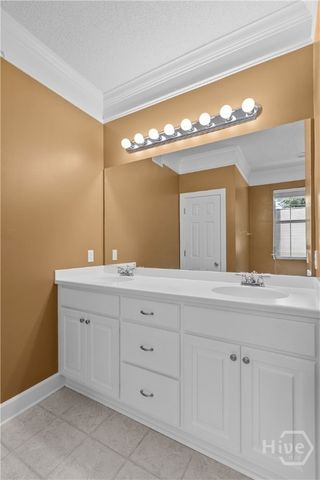 229 Island Creek Lane, Savannah, GA 31410