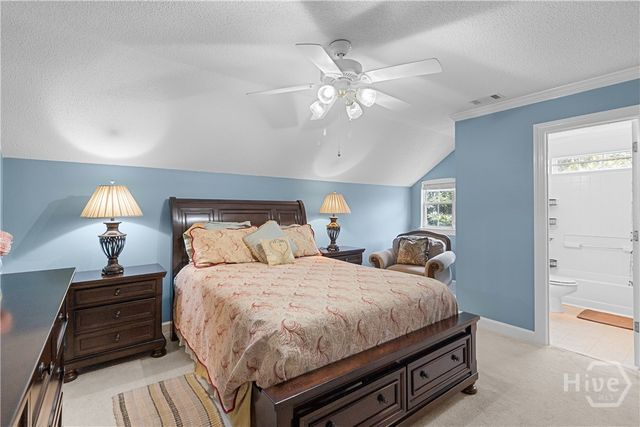 229 Island Creek Lane, Savannah, GA 31410