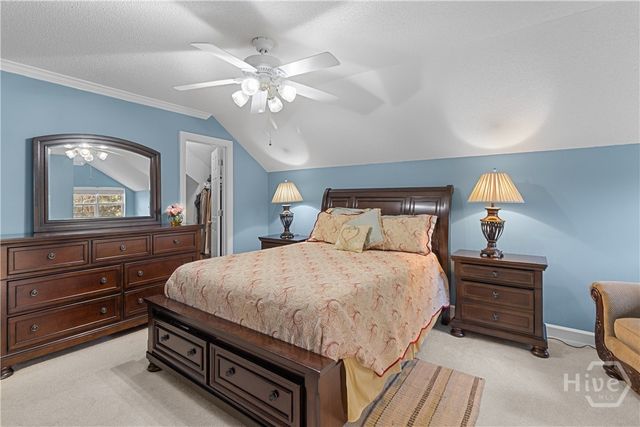 229 Island Creek Lane, Savannah, GA 31410