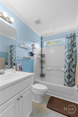 229 Island Creek Lane, Savannah, GA 31410