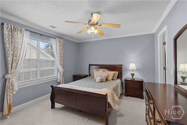 229 Island Creek Lane, Savannah, GA 31410