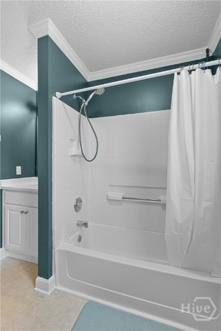 229 Island Creek Lane, Savannah, GA 31410