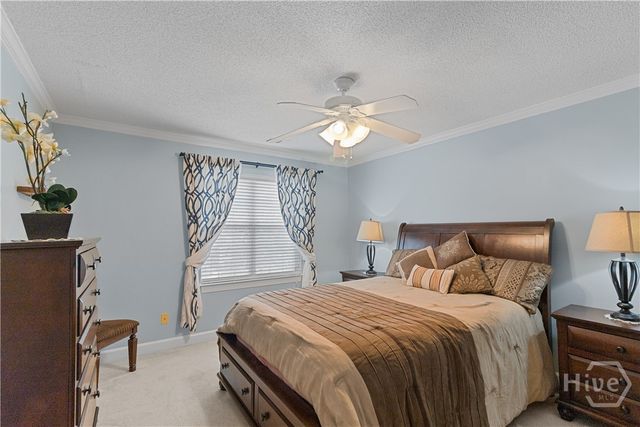 229 Island Creek Lane, Savannah, GA 31410