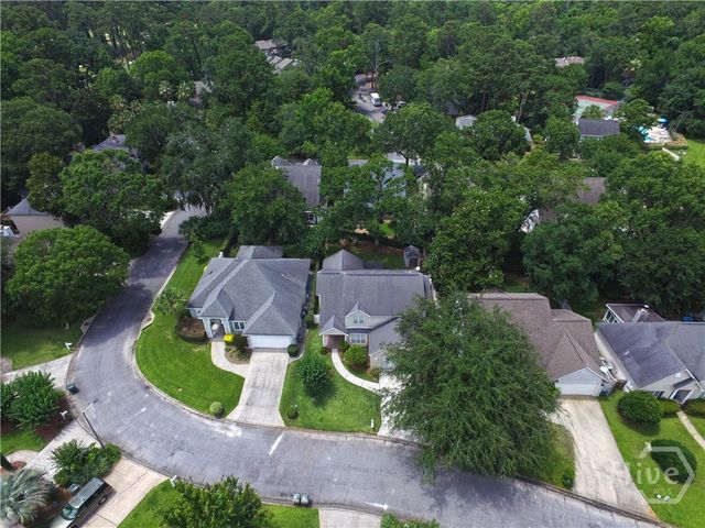 229 Island Creek Lane, Savannah, GA 31410