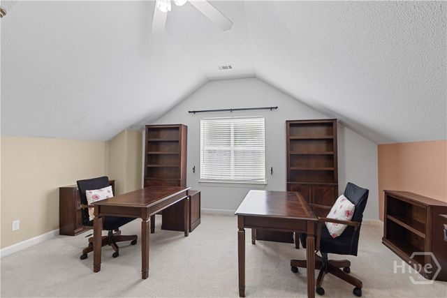 229 Island Creek Lane, Savannah, GA 31410