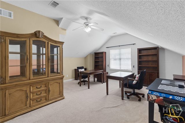 229 Island Creek Lane, Savannah, GA 31410