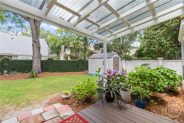 229 Island Creek Lane, Savannah, GA 31410