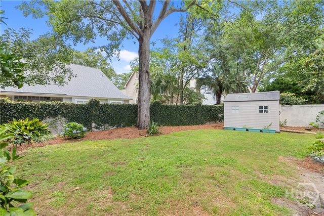 229 Island Creek Lane, Savannah, GA 31410