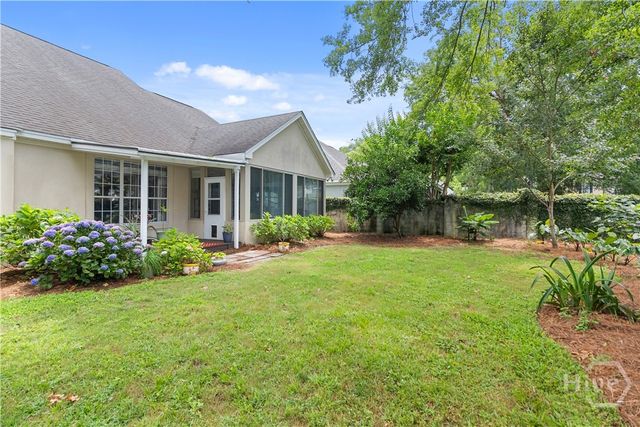229 Island Creek Lane, Savannah, GA 31410