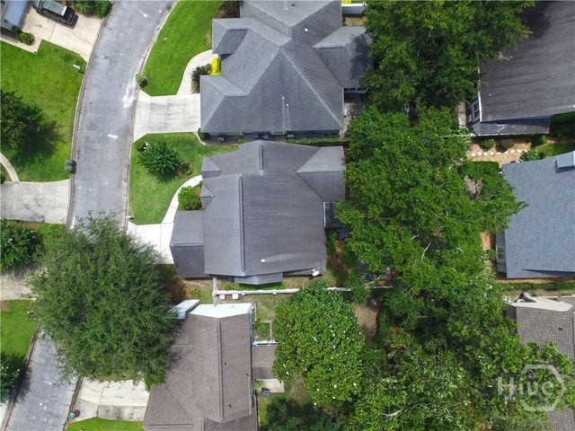 229 Island Creek Lane, Savannah, GA 31410