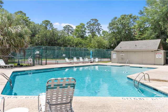 229 Island Creek Lane, Savannah, GA 31410