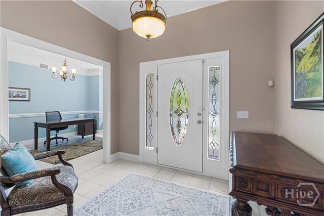 229 Island Creek Lane, Savannah, GA 31410