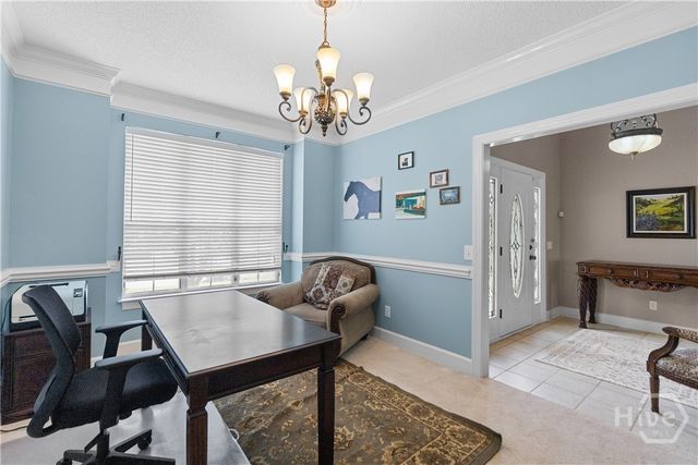 229 Island Creek Lane, Savannah, GA 31410