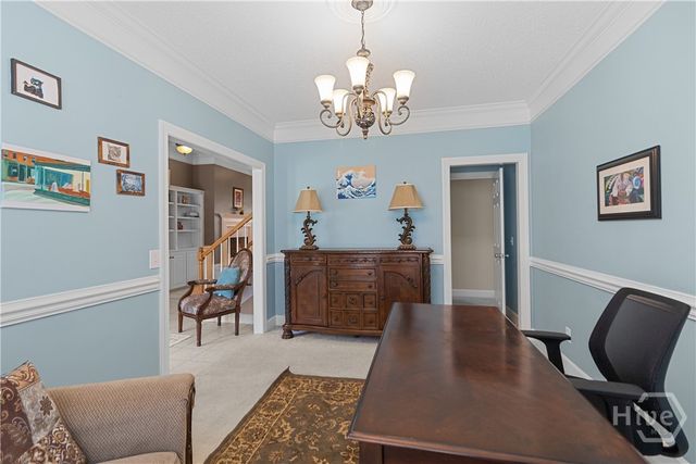 229 Island Creek Lane, Savannah, GA 31410