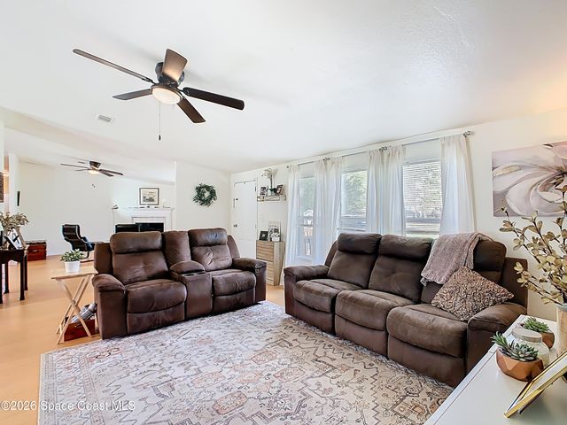 5165 Apollo Avenue, St. Cloud, FL 34773