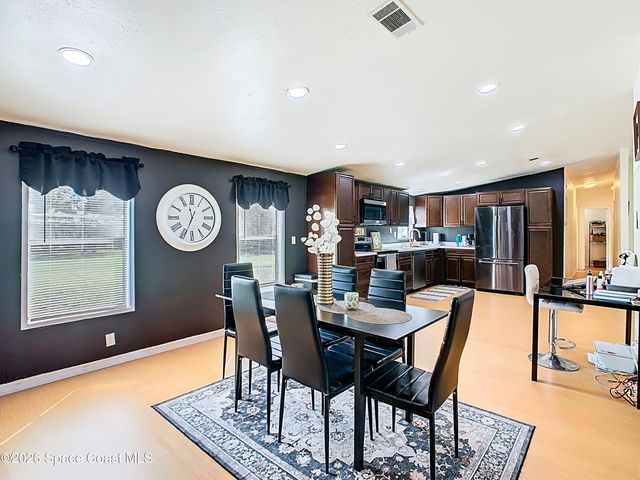 5165 Apollo Avenue, St. Cloud, FL 34773