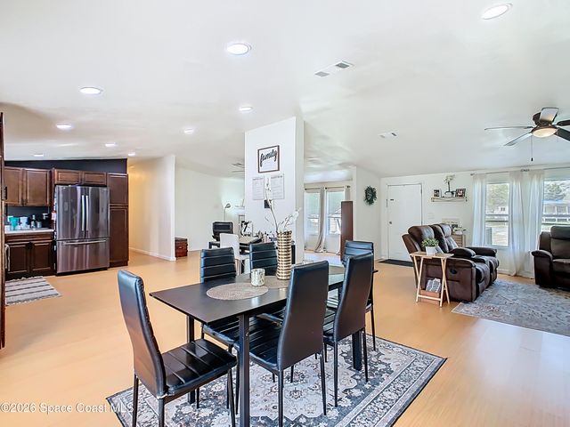 5165 Apollo Avenue, St. Cloud, FL 34773