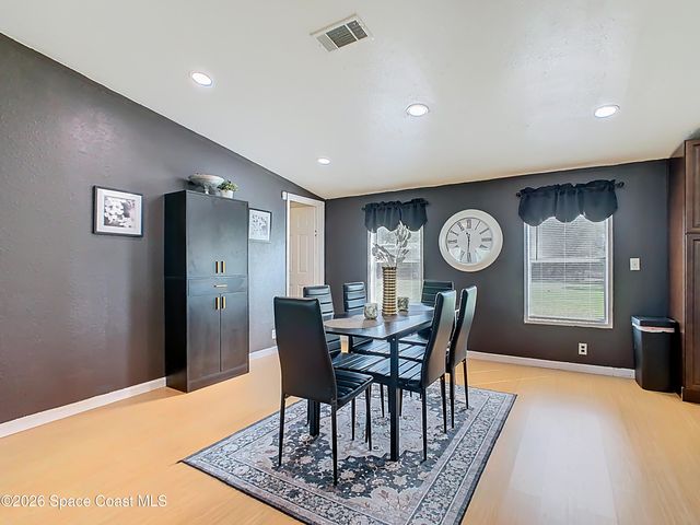 5165 Apollo Avenue, St. Cloud, FL 34773