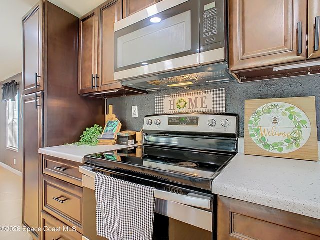 5165 Apollo Avenue, St. Cloud, FL 34773