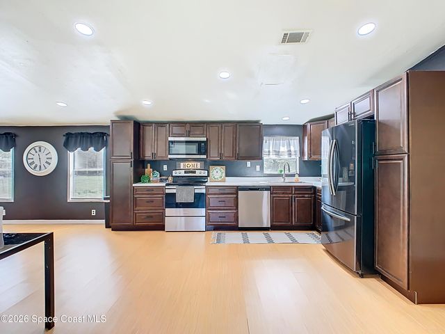 5165 Apollo Avenue, St. Cloud, FL 34773