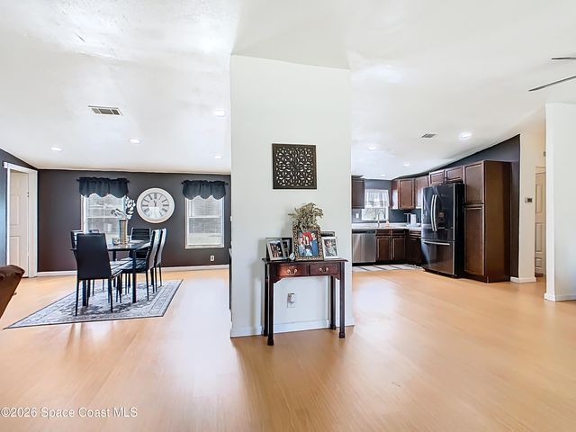 5165 Apollo Avenue, St. Cloud, FL 34773