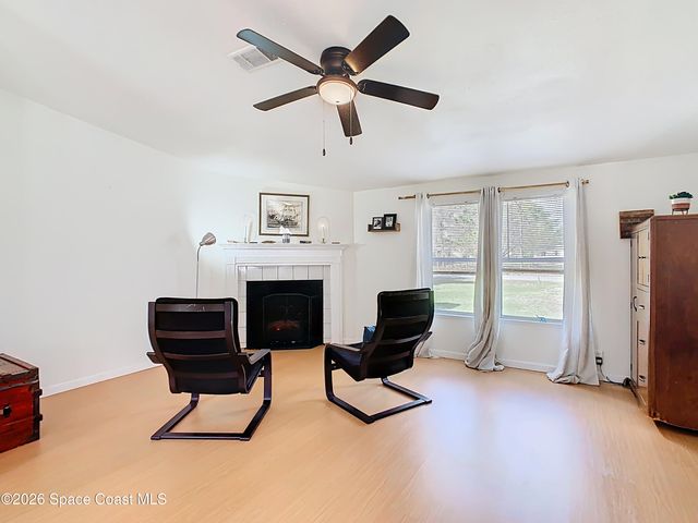 5165 Apollo Avenue, St. Cloud, FL 34773