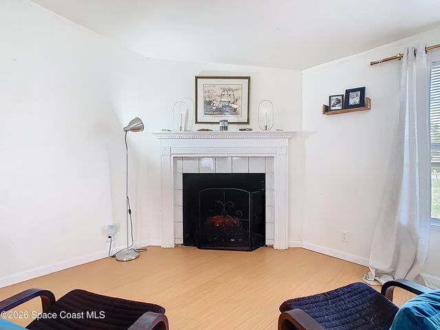 5165 Apollo Avenue, St. Cloud, FL 34773