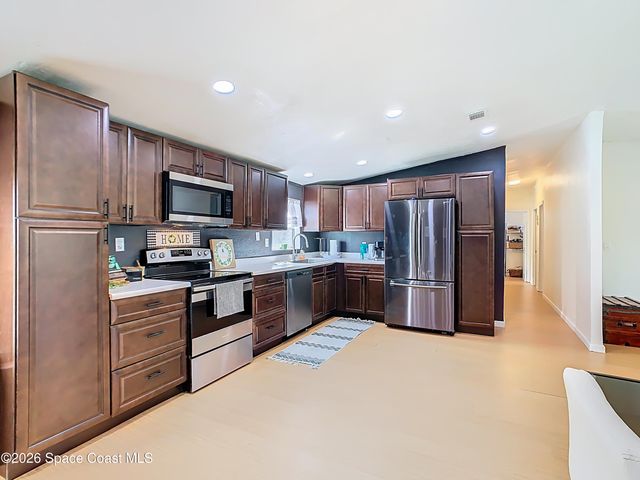 5165 Apollo Avenue, St. Cloud, FL 34773