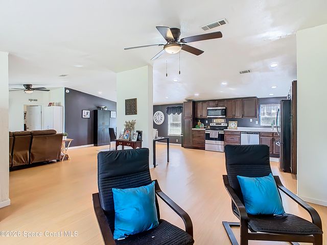 5165 Apollo Avenue, St. Cloud, FL 34773